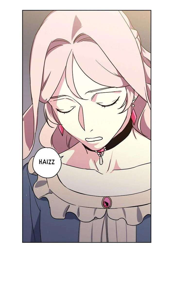 CHITRA chapter 127.2 10