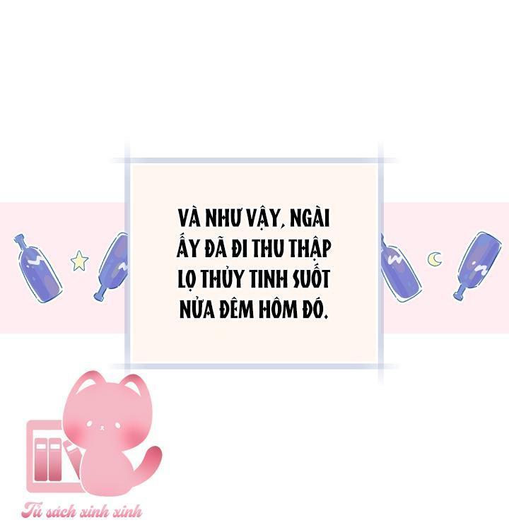 trang trại hạt dẻ cạnh hoàng cung chapter 34 27