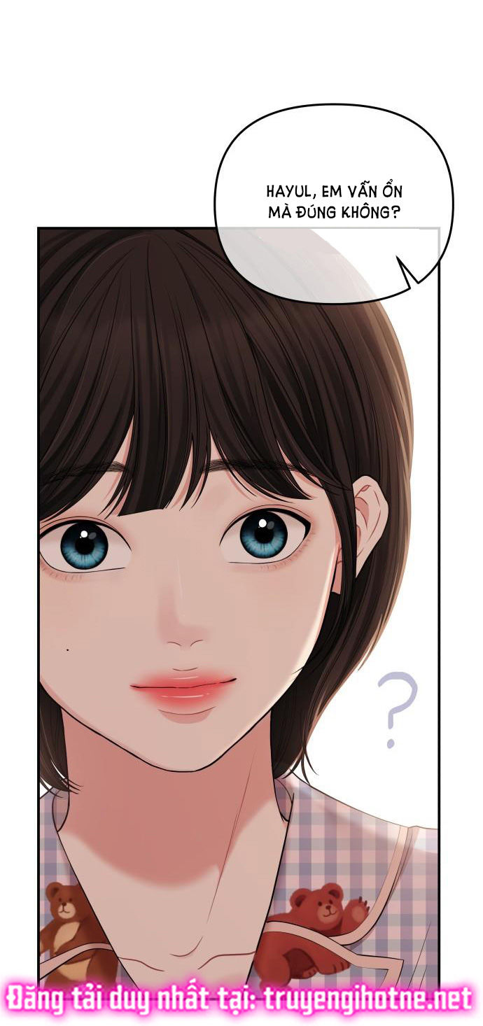 gửi em người đánh cắp những vì sao - to you who swallowed a star chapter 76.2 7