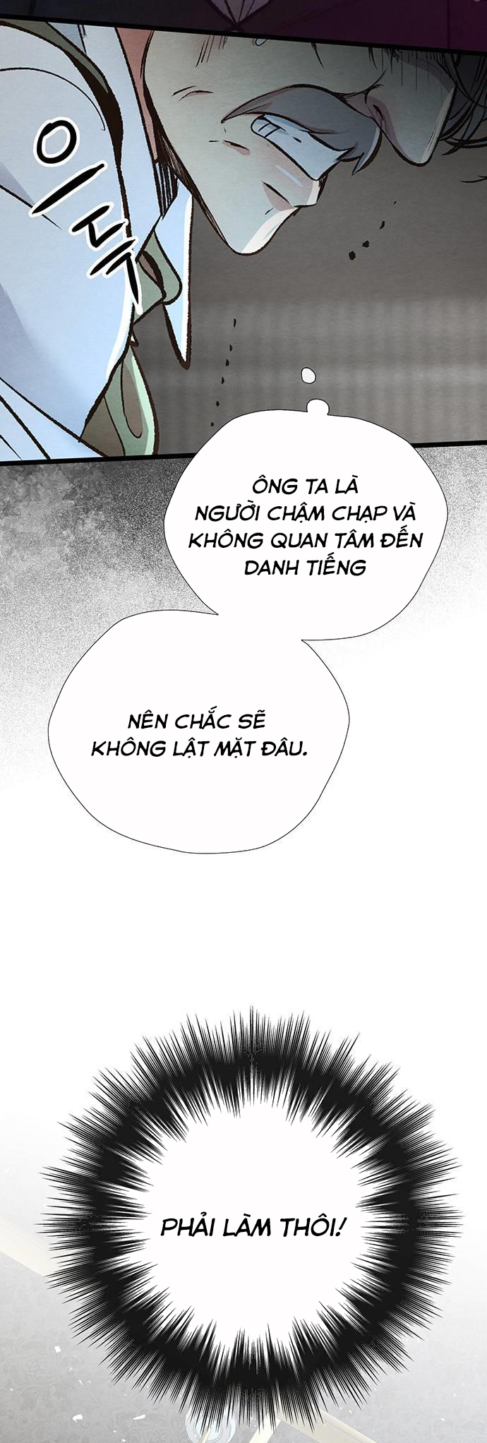 hoàng tử phiền toái chapter 26 47