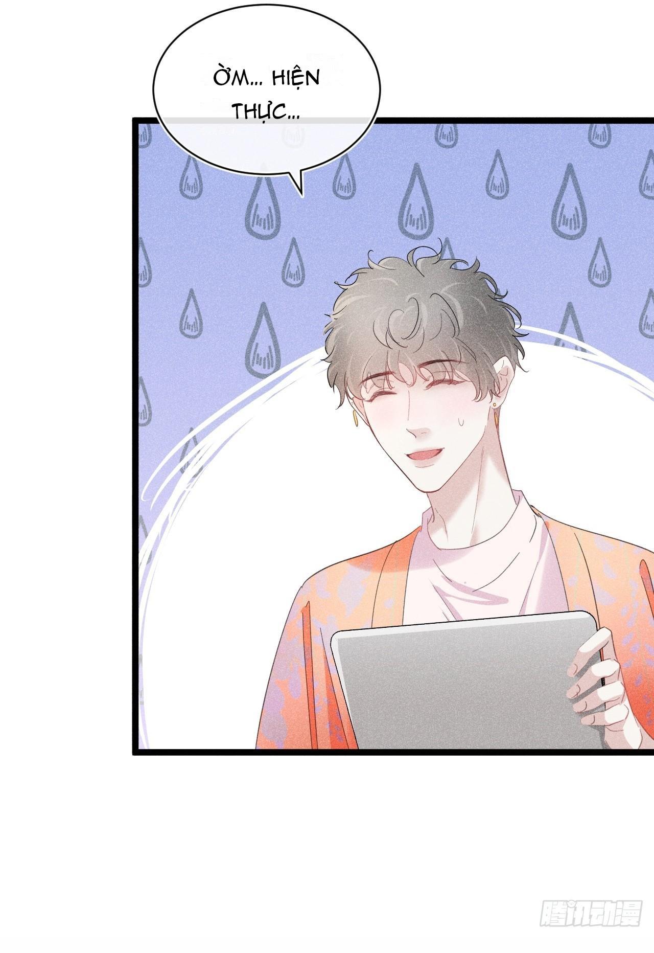 nhặt được ác quỷ chapter 0 5