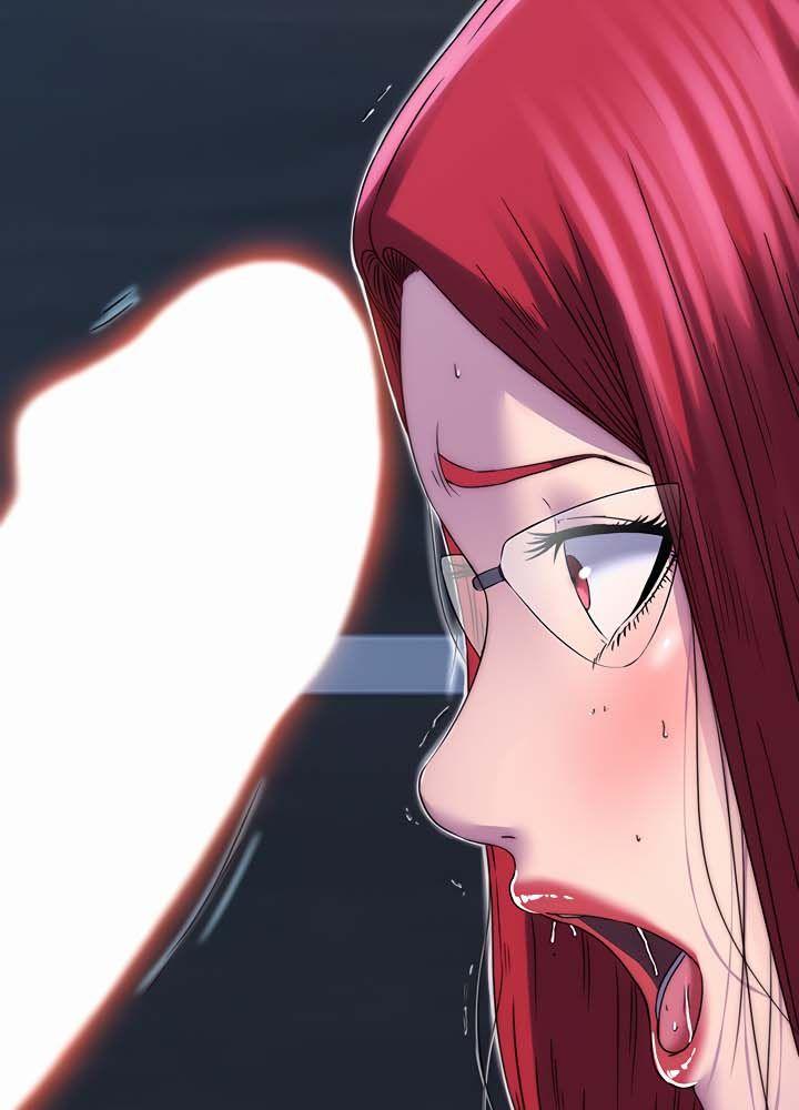 18+ thao túng cơ thể chapter 14.2 36