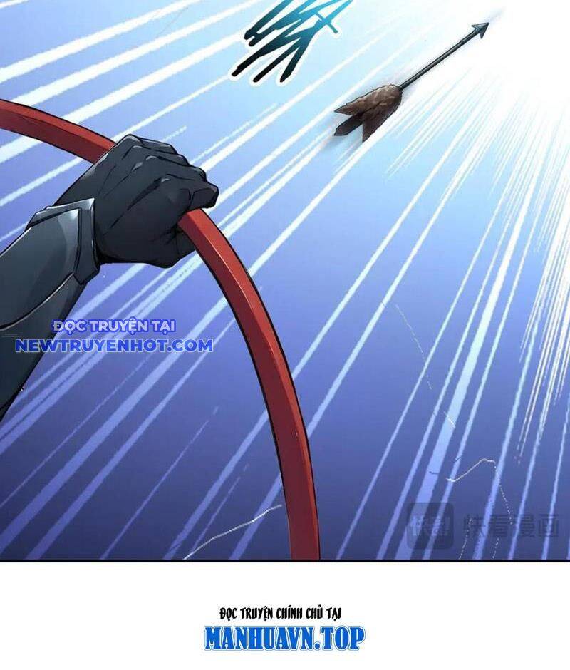 toàn dân thần vương: tôi hiến tế nghìn tỷ sinh linh! chapter 73 51