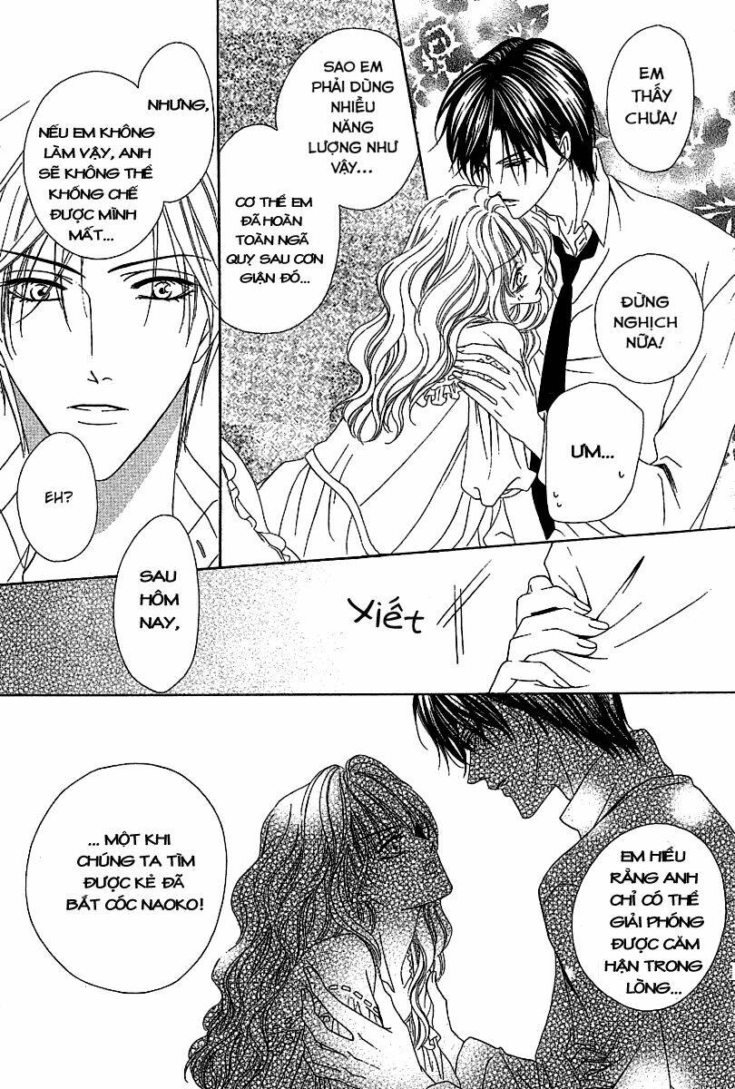 keishichou tokuhanka 007 chapter 12.2 32