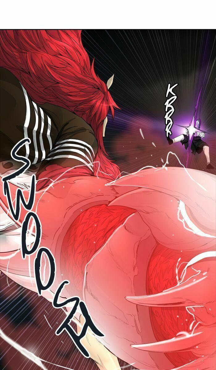 tòa tháp bí ẩn 2 chapter 445 92