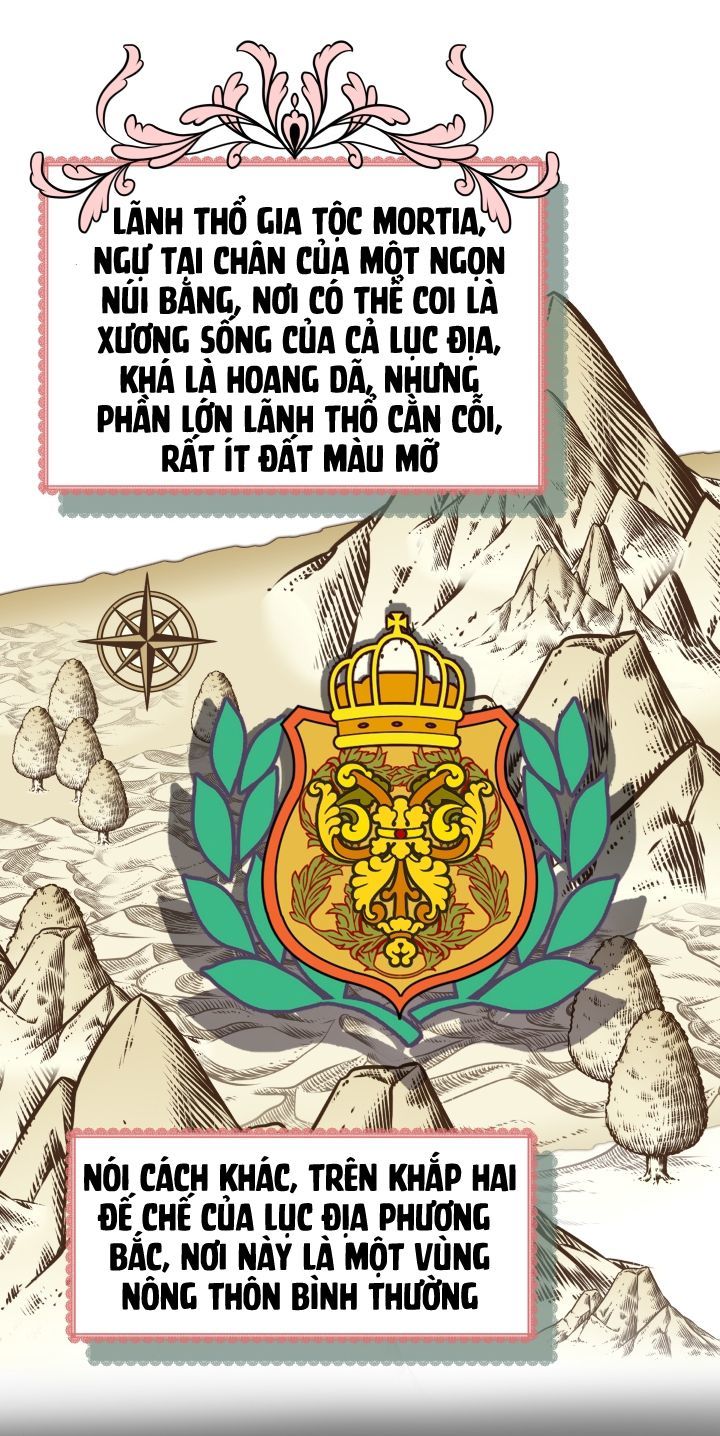 yêu cầu kết hôn của priscilla chapter 1 7