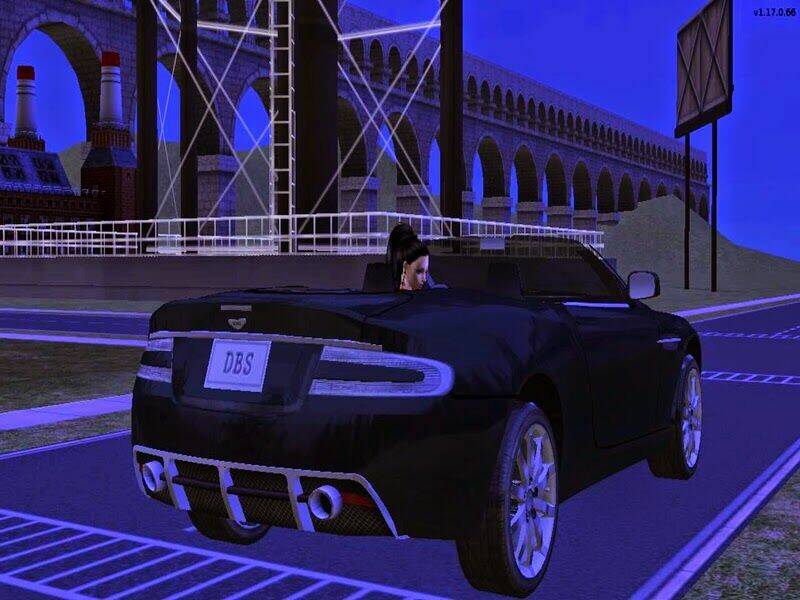 nụ cười của anh [truyện sims] chapter 71 59