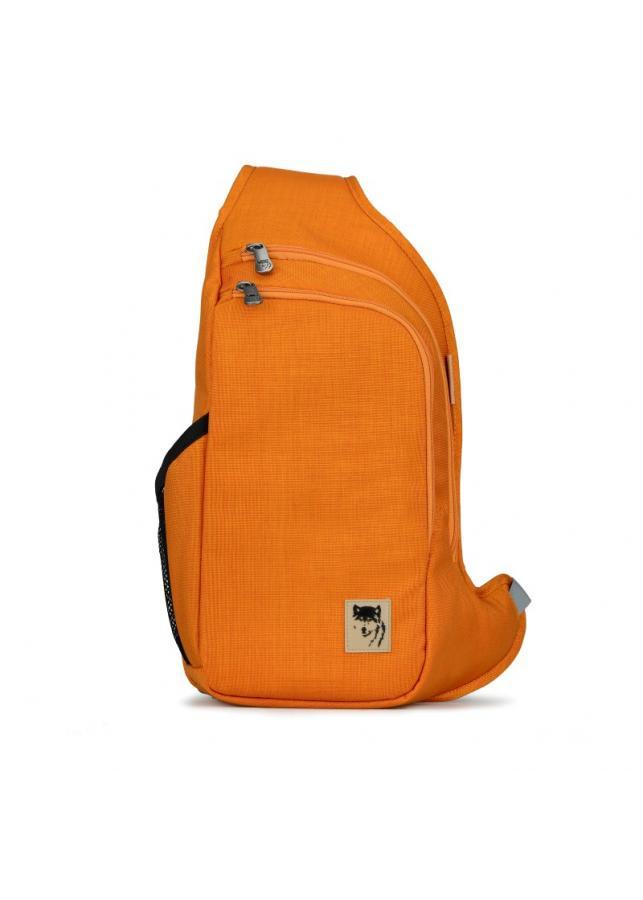 Balo Mikkor D'Leh Sling Backpack