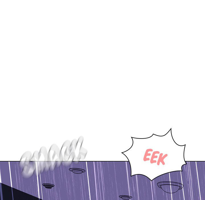 hoa tàn chapter 14 56