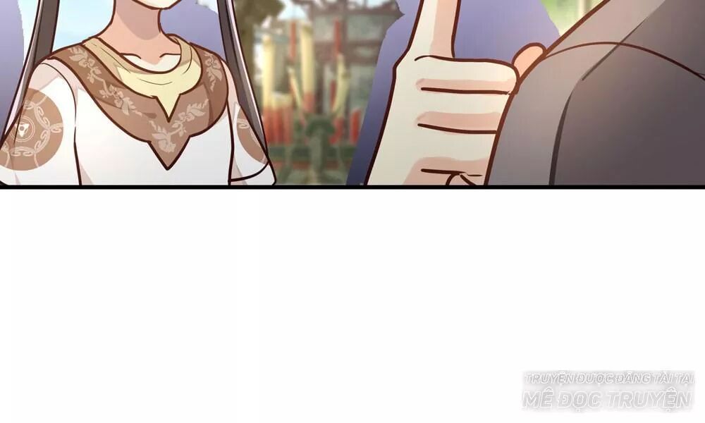 thái tử phi nhà ta thật hung hăng chapter 24 56