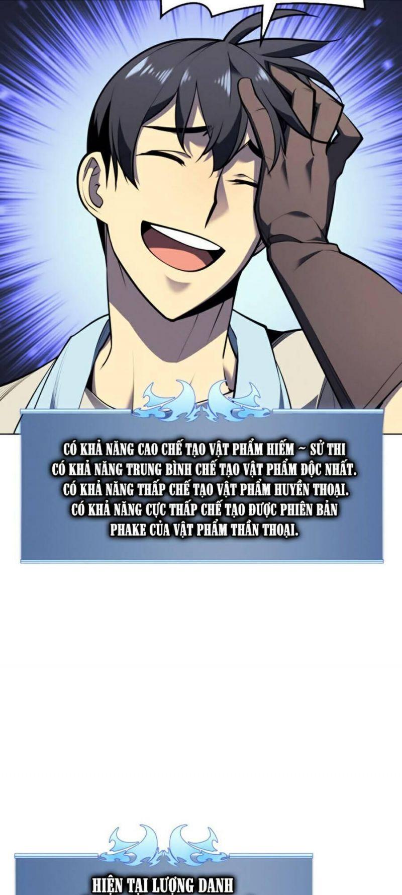 vượt qua giới hạn chapter 79 35