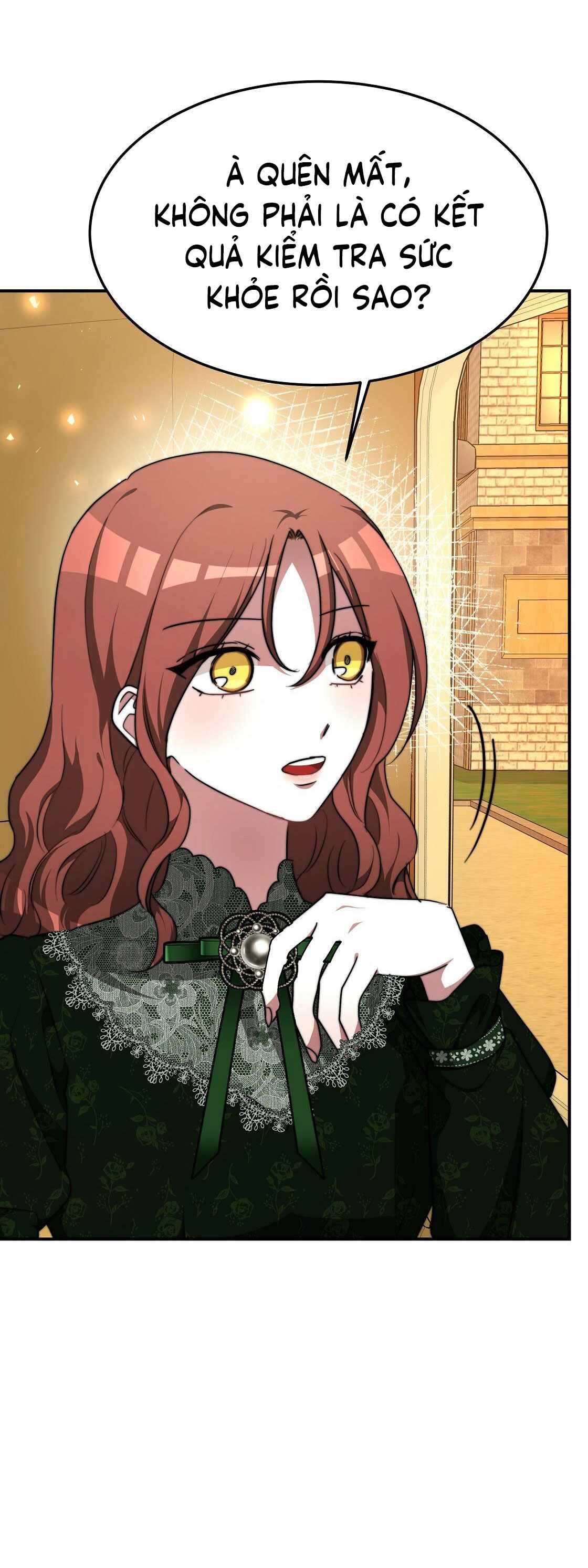 cuộc hôn nhân tay ba chapter 10 45