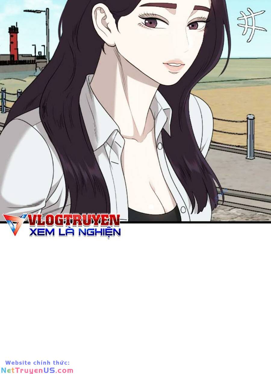 người xấu chapter 175 29