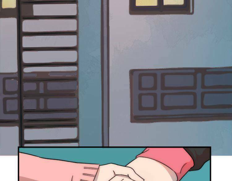 đừng dính người! chăn của ta chapter 8 33