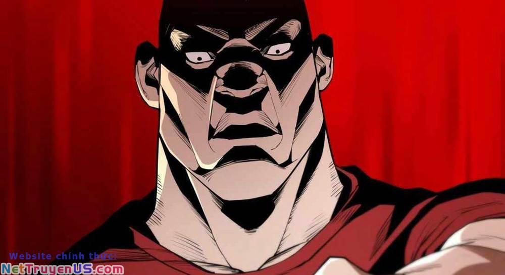 tôi có ông chồng hay ghen chapter 2 36