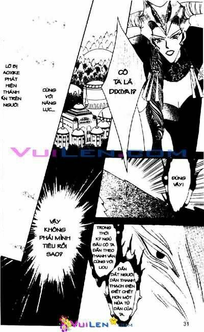 hai nàng công chúa chapter 5 31