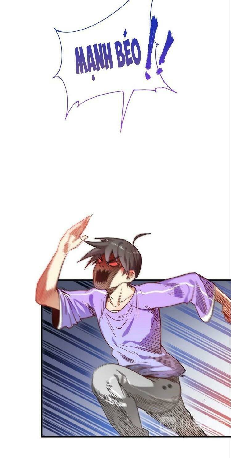 ta có rất nhiều thành tích chapter 4 20