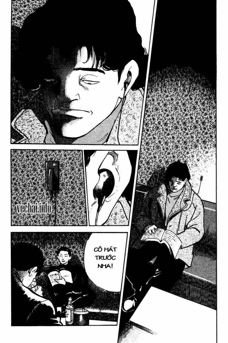 old boy chapter 63 13