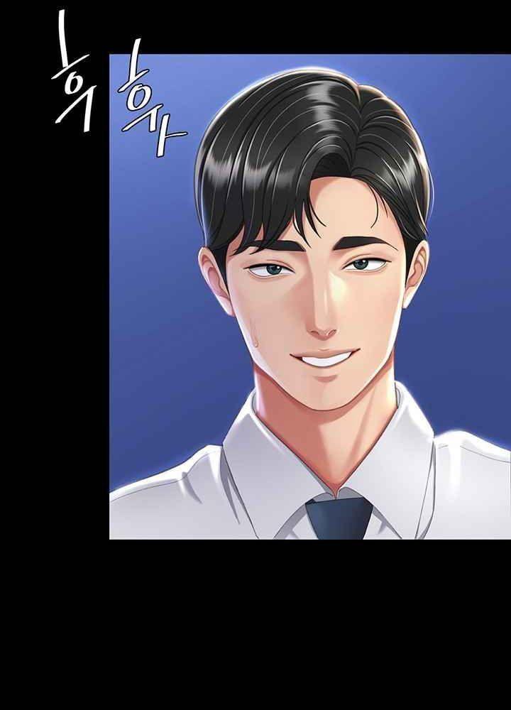 trước tiên, tôi sẽ chén mẹ của cô chapter 8.1 24