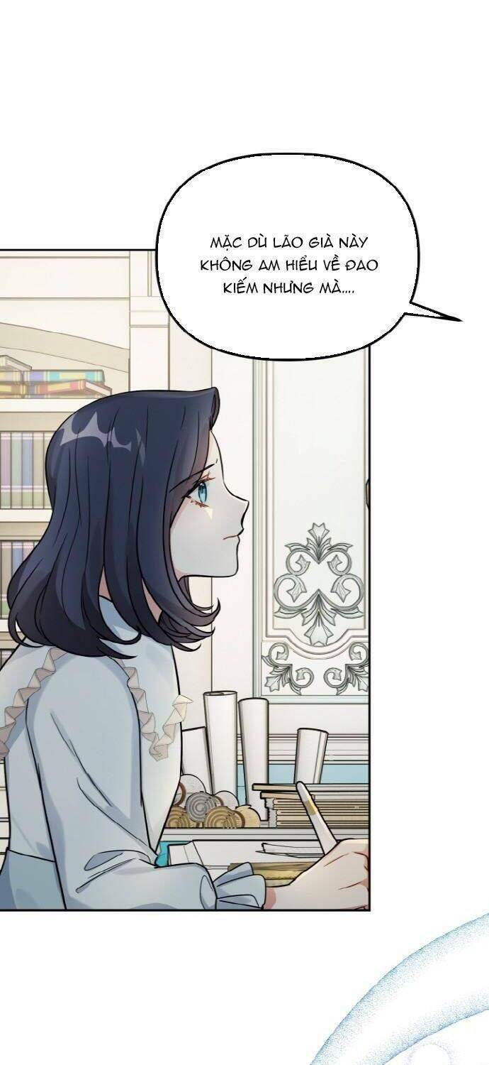 thân gửi nàng bạch tuyết chapter 4 43