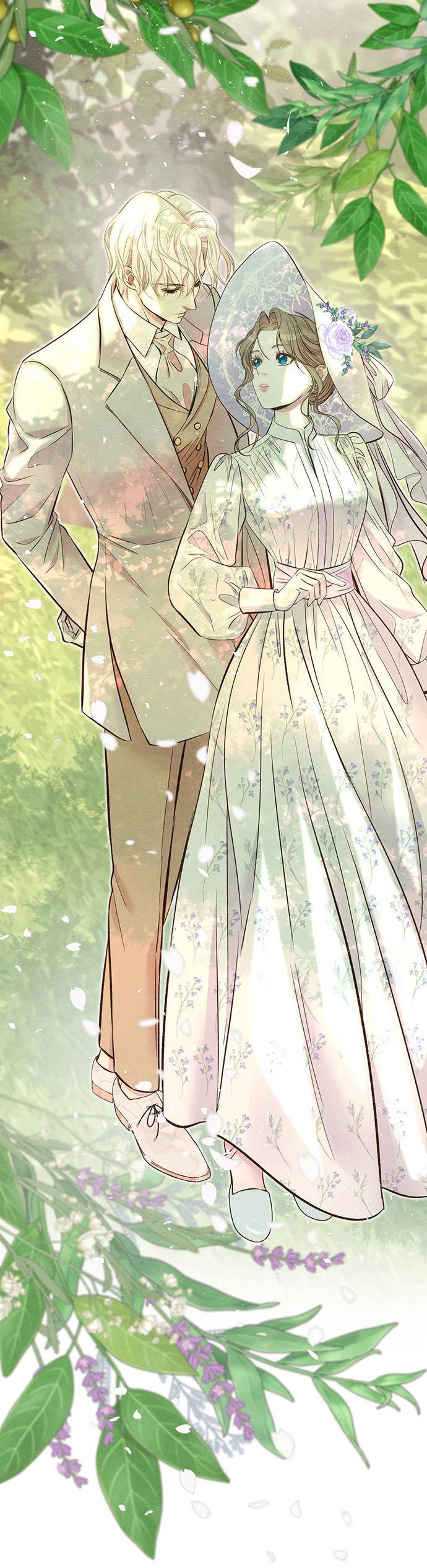 hoàng tử phiền toái chapter 23 39