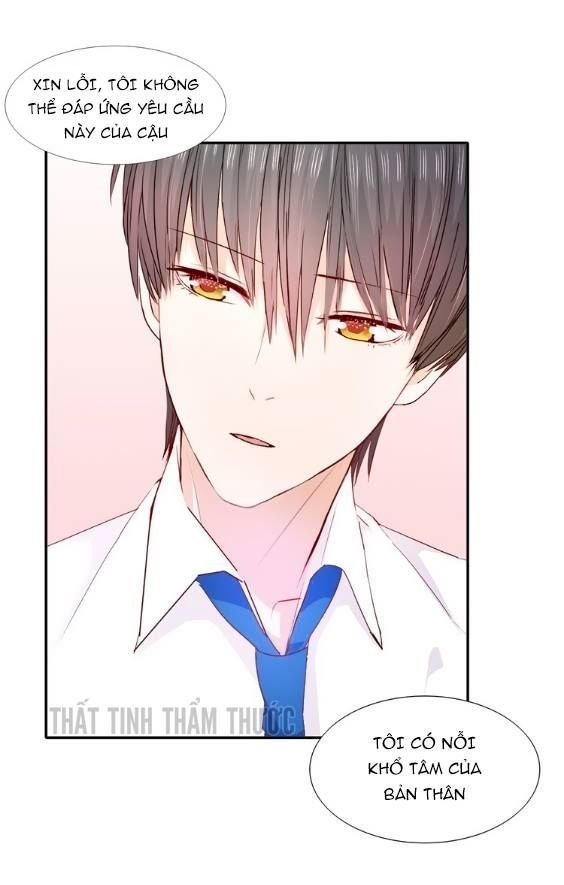 mộng văn sơn hải kinh chapter 5 28