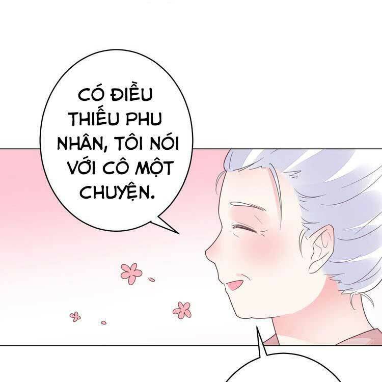 điều ước sủng ái bất bình đẳng chapter 54.1 10