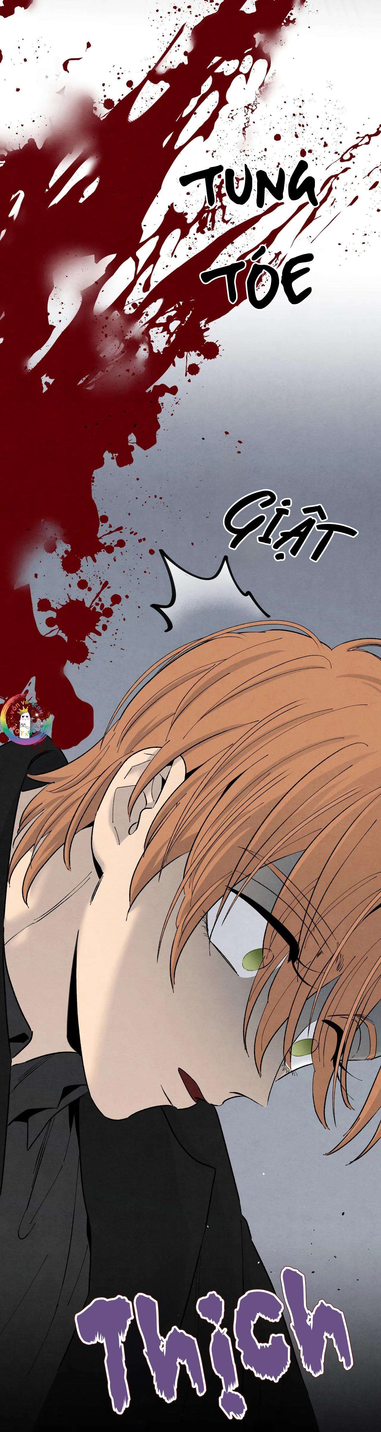 bona sort chapter 69 9