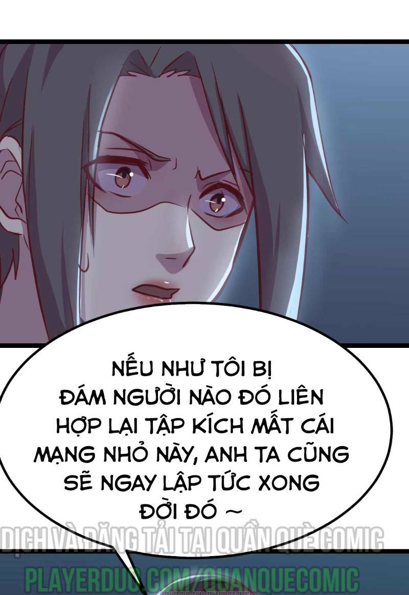 song tu đạo lữ kiểu xem mặt chapter 30 29