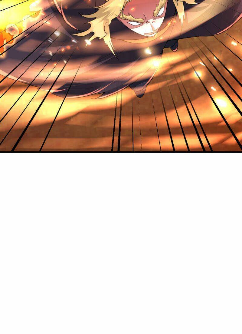 đạo ấn chapter 48 11