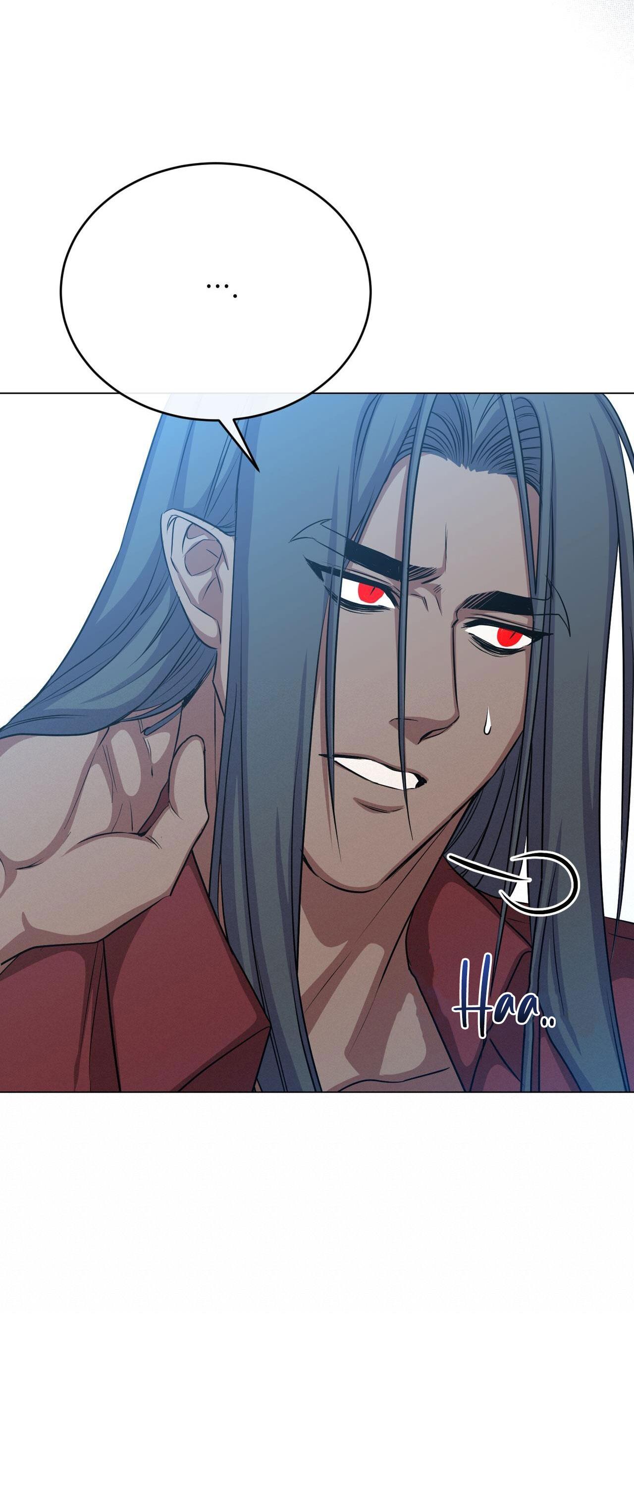 mặt trăng quỷ chapter 44 14