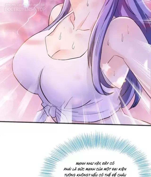 con rể là tiên vương tái sinh có chút kiêu ngạo chapter 4 2