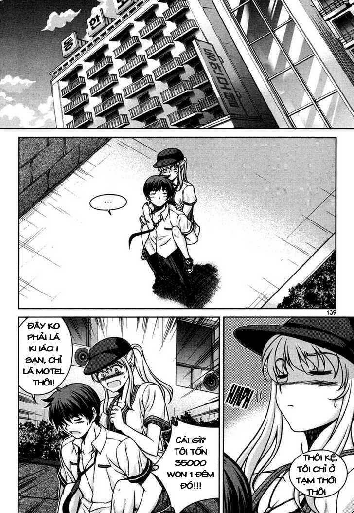 unbalance x unbalance chapter 38 15