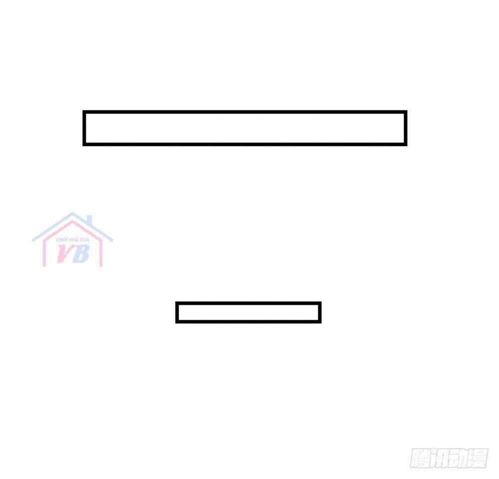 hồng nhan bất vong quốc chapter 7 57