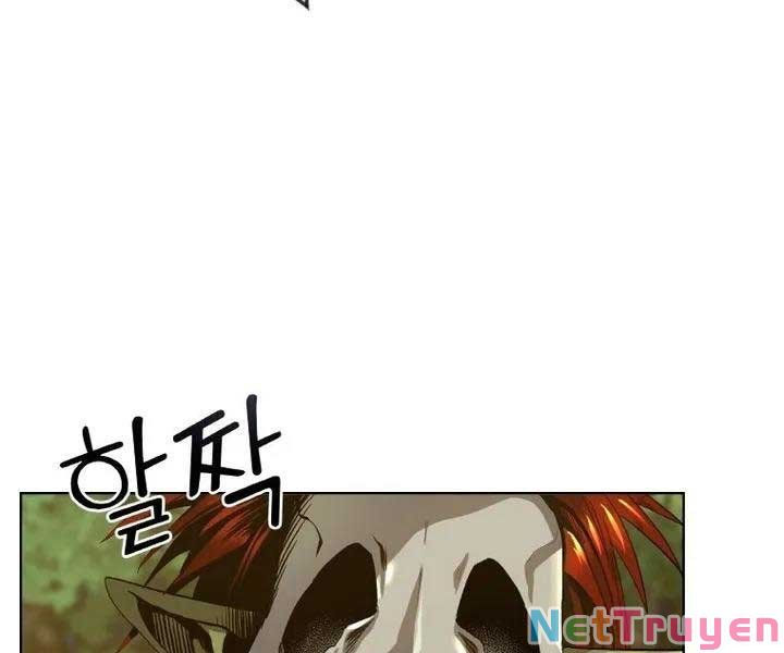 con đường diệt thần chapter 5 7