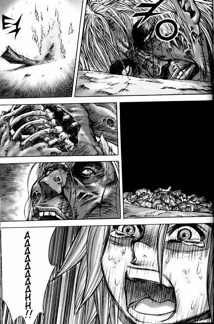 king of hell chapter 192 12