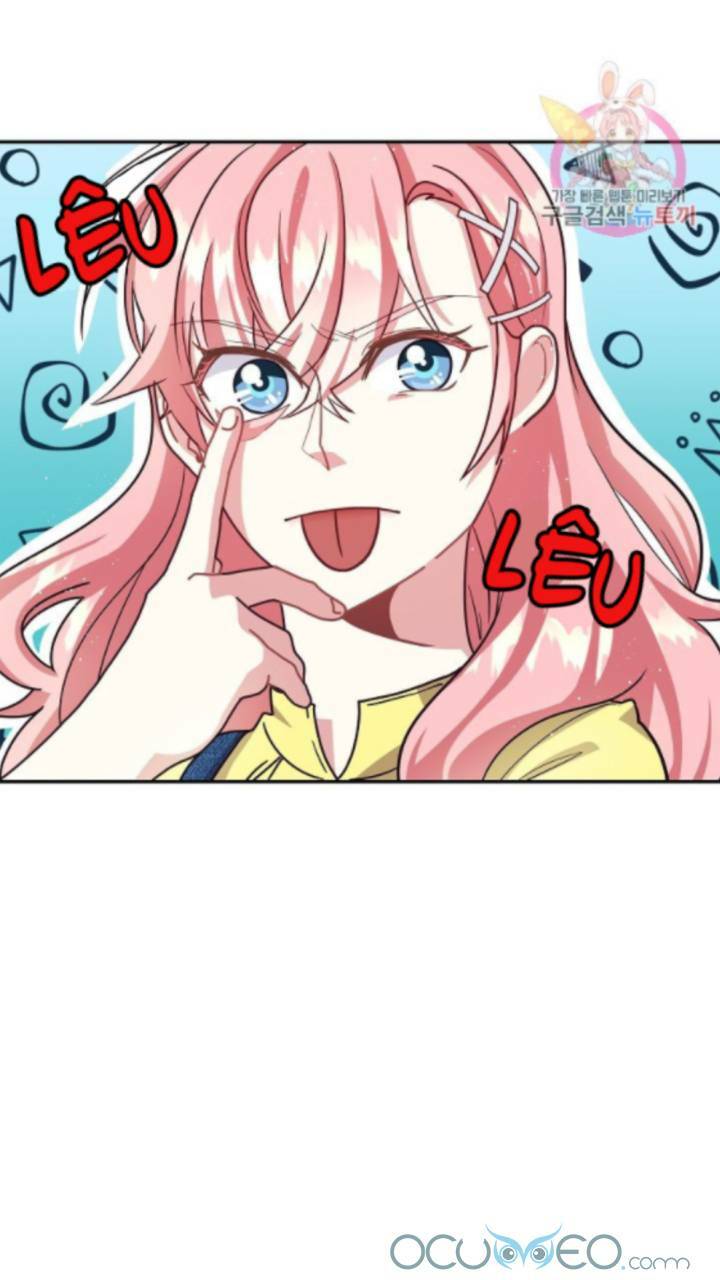 xin chào, tôi là người làm vườn! chapter 8 45