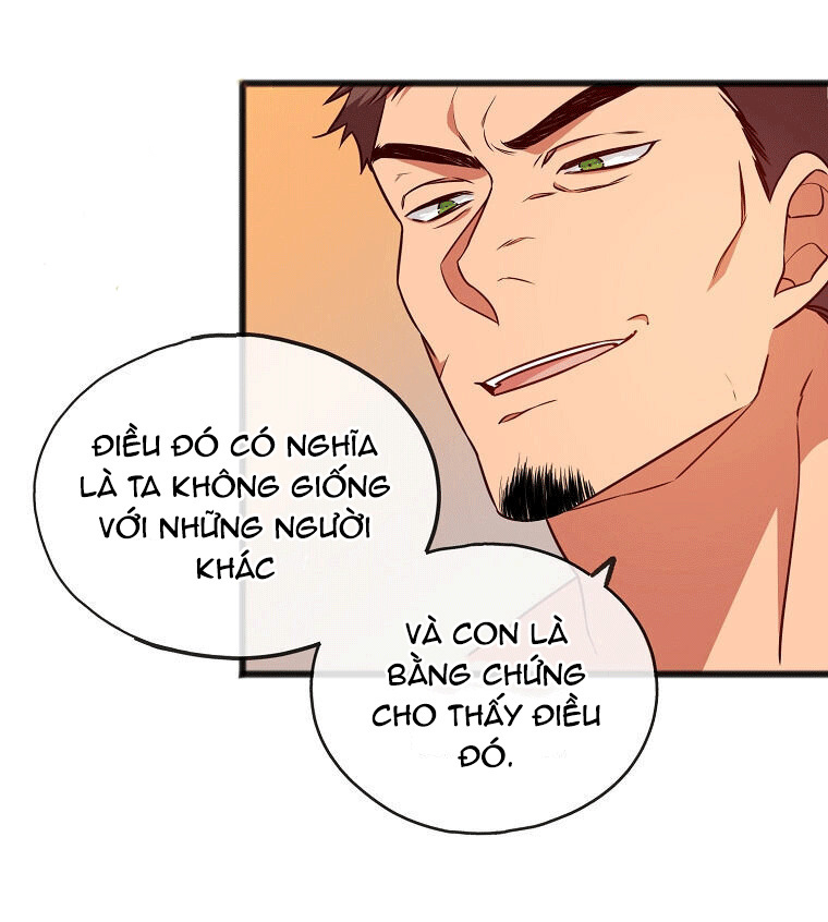 gửi anh người chưa từng yêu tôi chapter 1 54