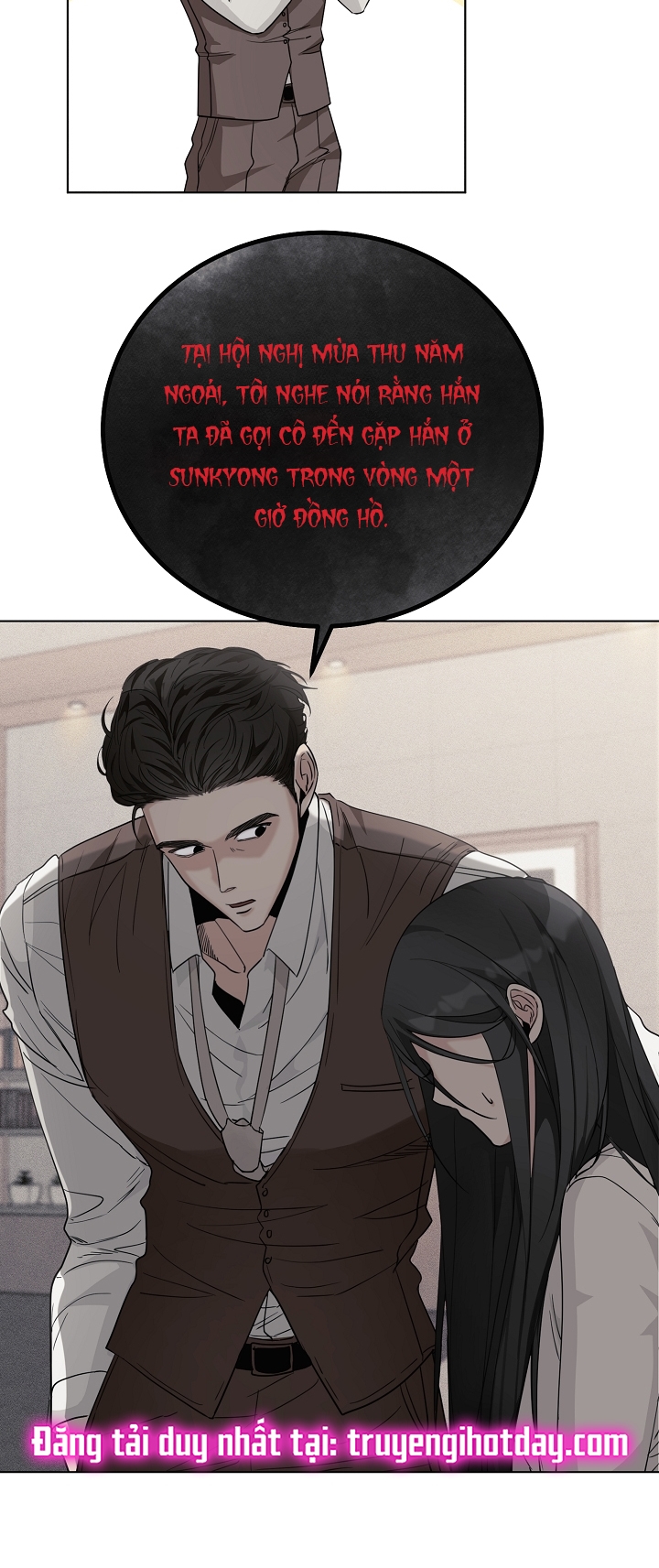 11336 chapter 17.2 - Trang 7