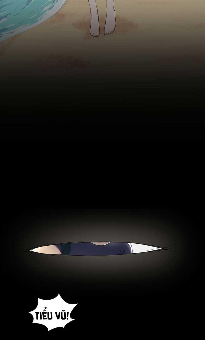 kháp kháp hương phản chapter 4 17