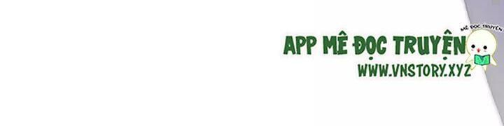 con tim rung động 2 chapter 26.5 31