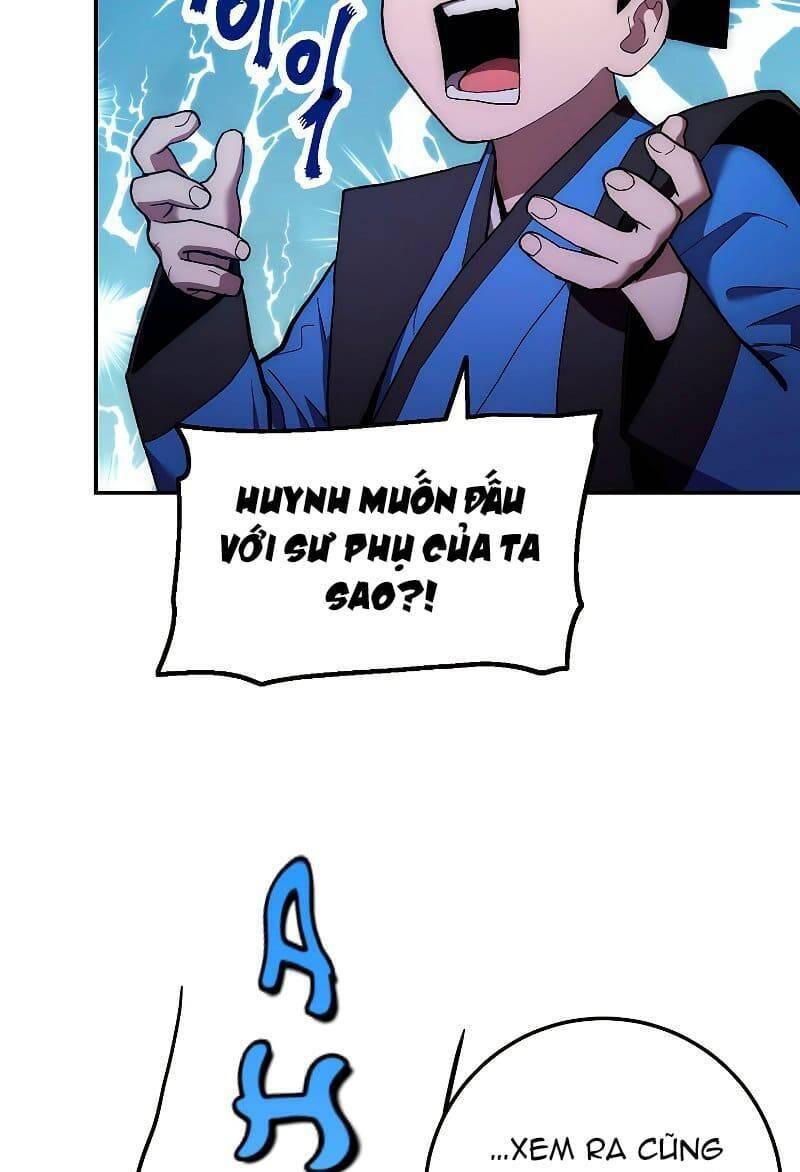 huyền thoại diệt thế độc long chapter 78 13