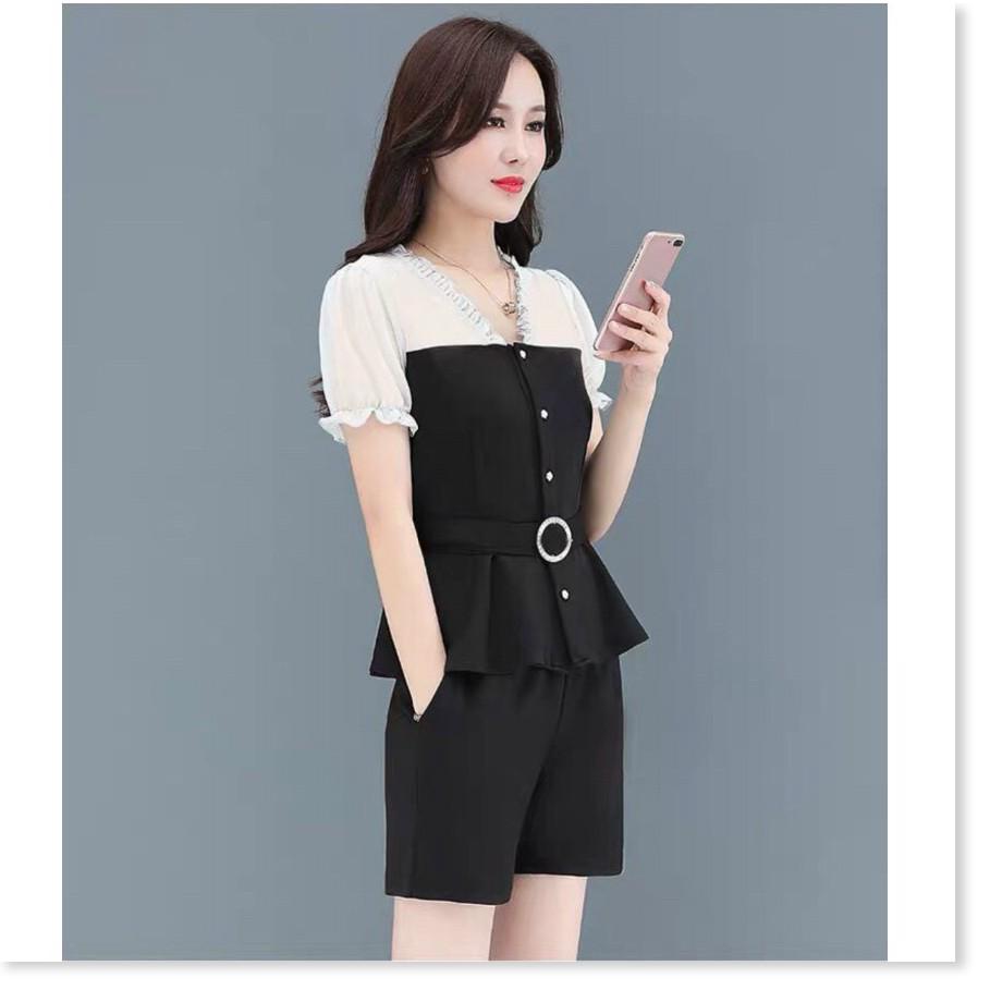 Set big Size có size 5XL chất liệu poly 2da phối lưới bi sang trọng 2021 MẪU MỚI NHẤT HIỆN NAY