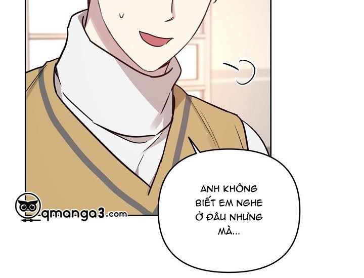 Thần Tượng Đến Rồi!? chapter 40