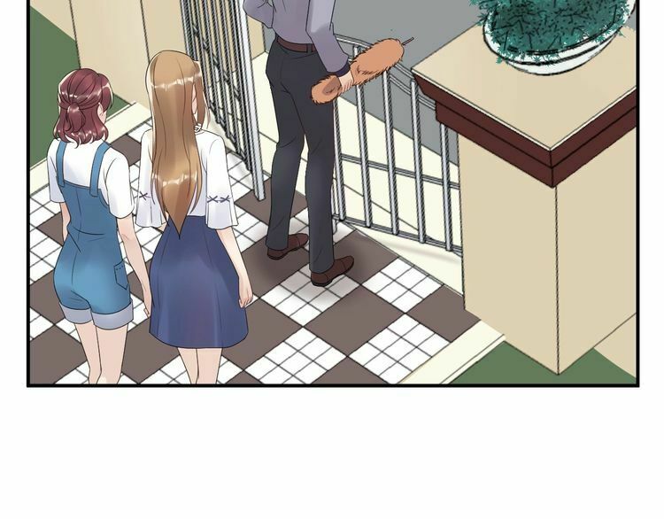 trọng sinh chi ức vạn ảnh hậu yếu thượng vị chapter 46 32