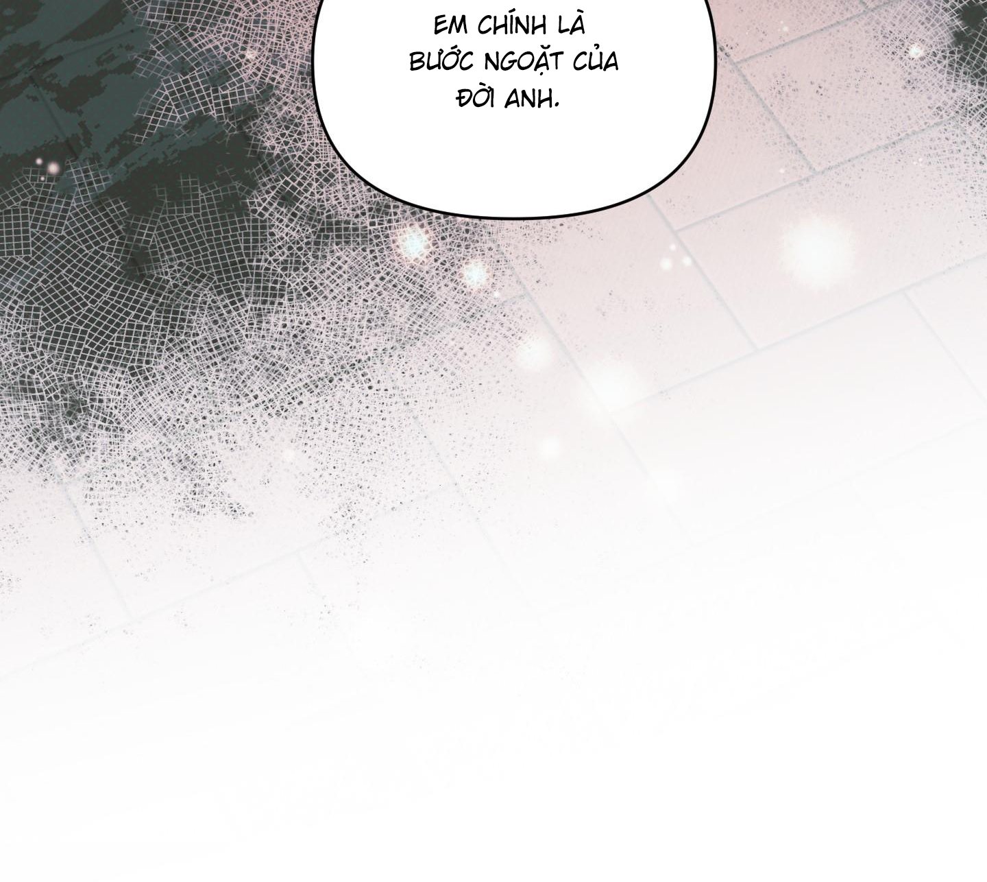 định rõ mối quan hệ chapter 69 80