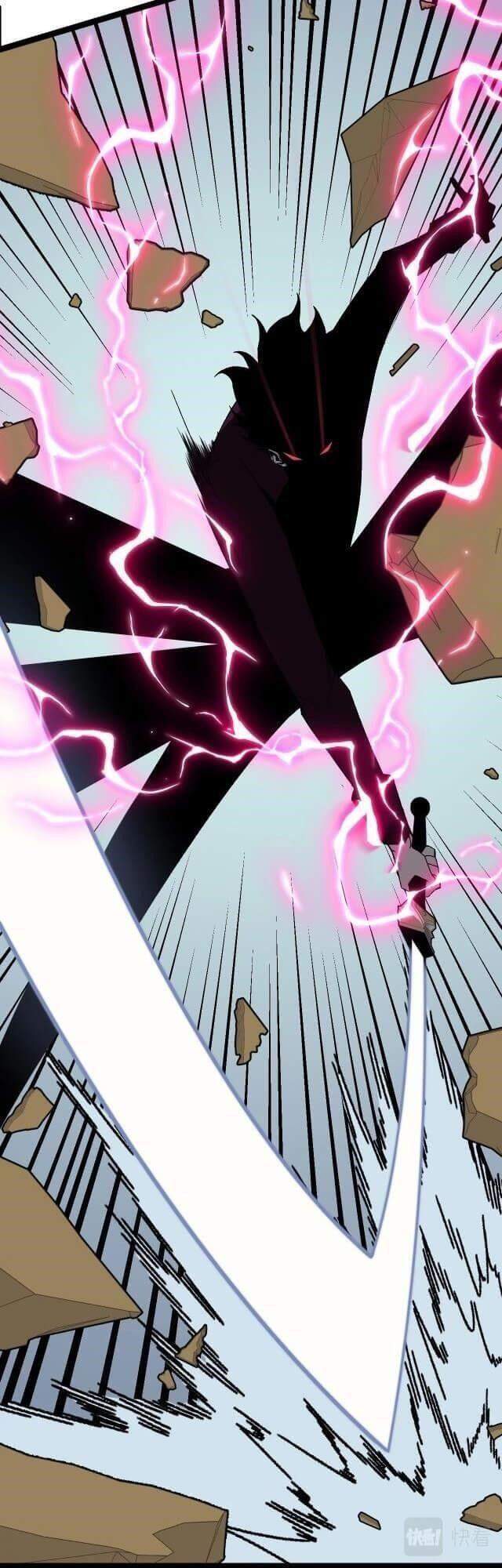 đằng lục thiên phú chapter 15 26