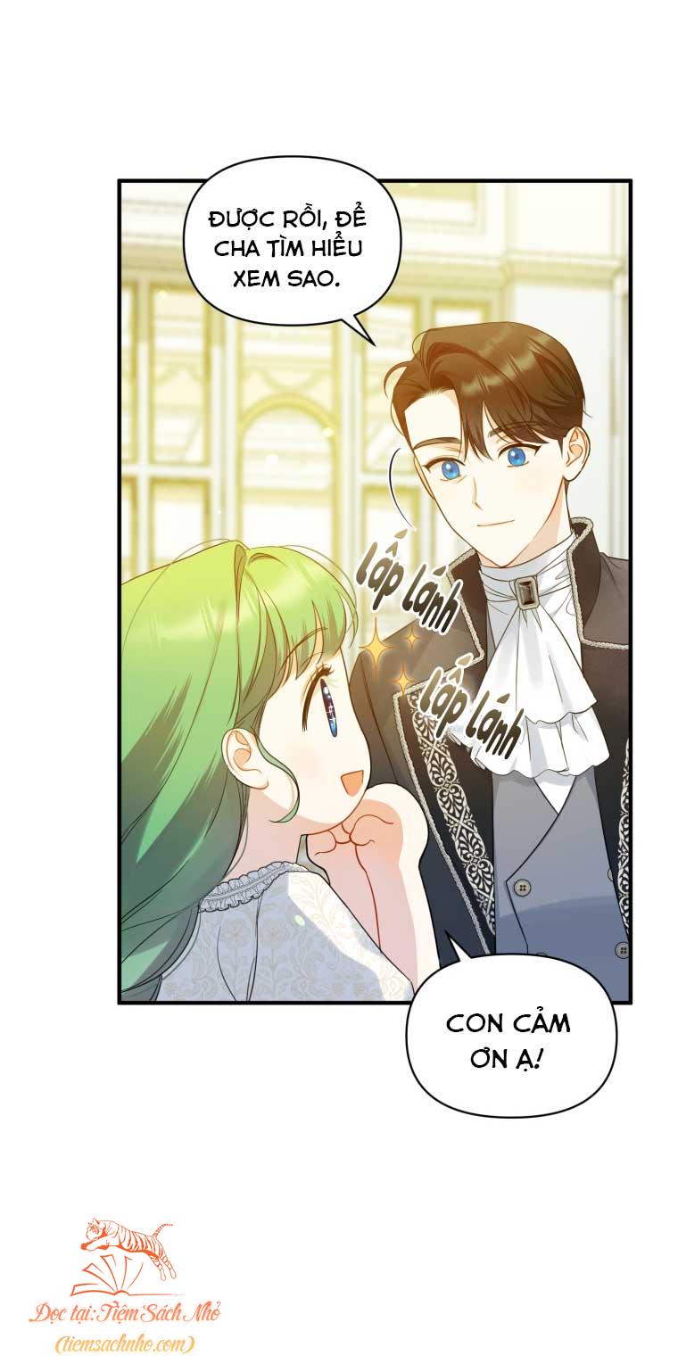 trở thành em gái nam chính truyện bl chapter 24 60