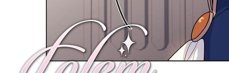 tiểu thư chỉ muốn được nghỉ ngơi chapter 55 42