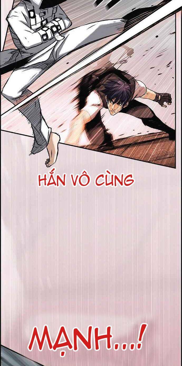 pubg - cuộc chiến sinh tồn - 100 chapter 6 24